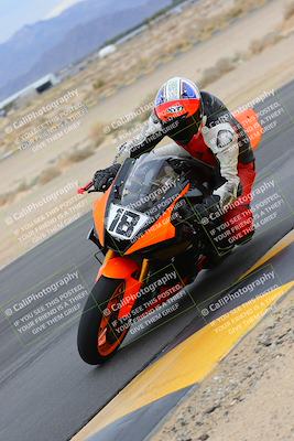 media/Jan-14-2023-SoCal Trackdays (Sat) [[497694156f]]/Turn 9 Inside (11am)/